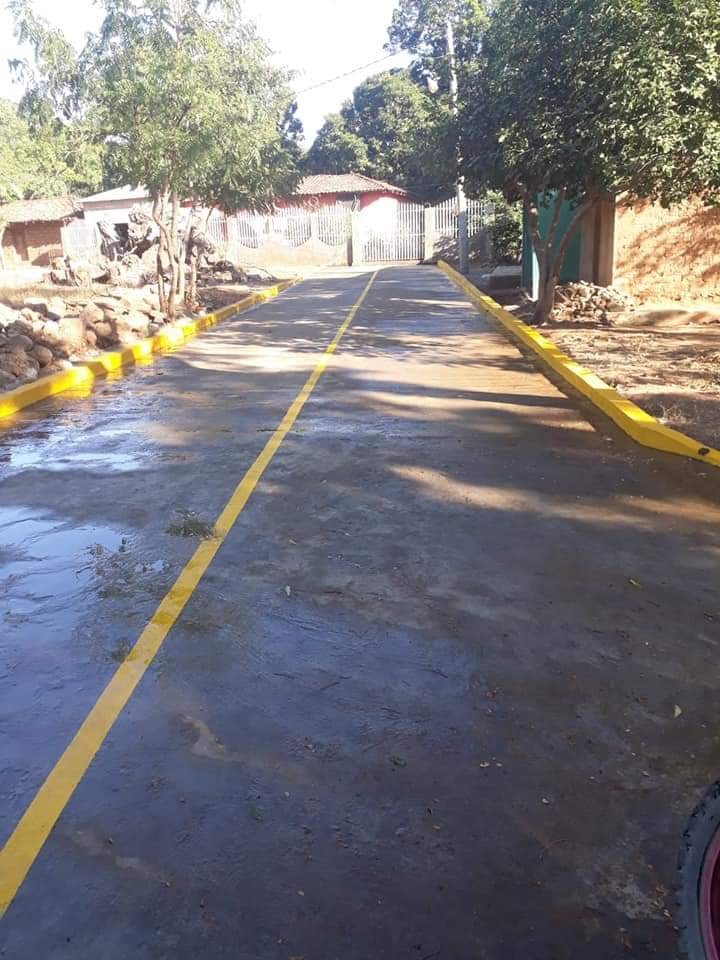 CALLES1